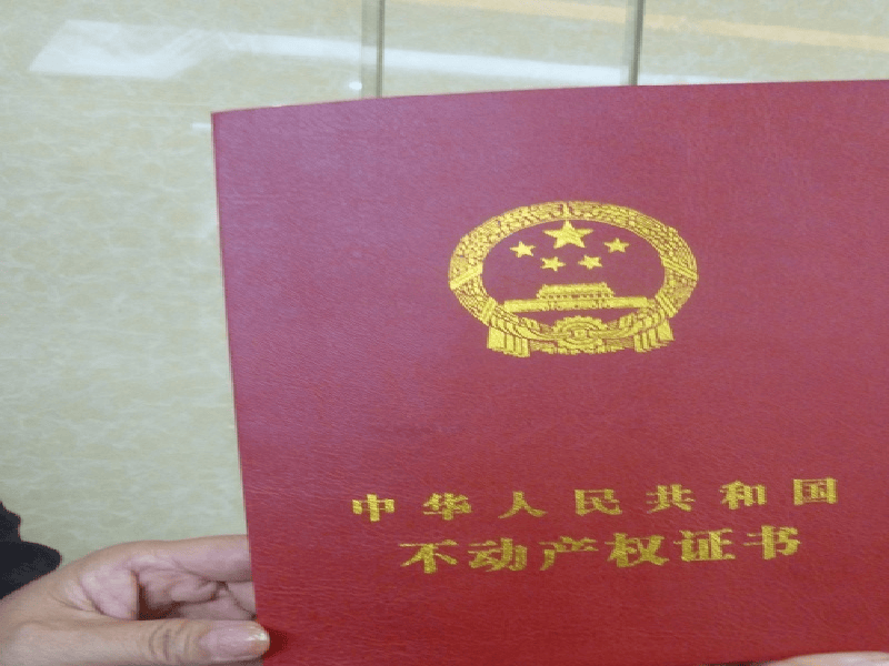 荣誉证书定制 荣誉证书定制-蓝白极简政务风