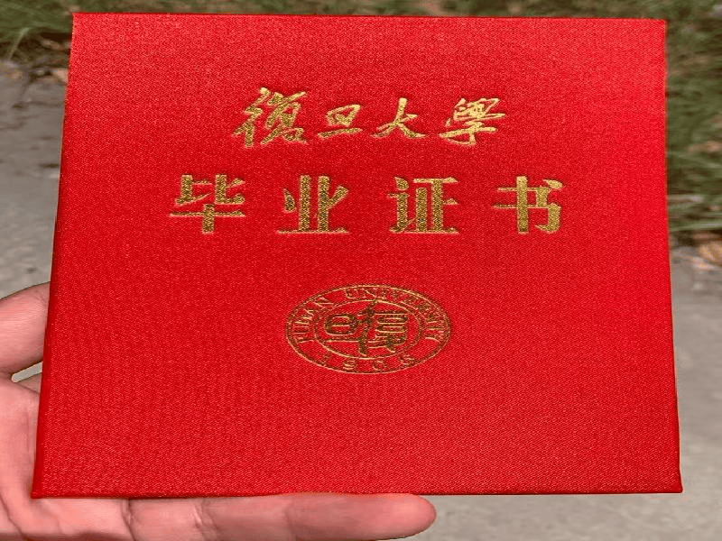 聘书任命书定制 聘书任命书定制-蓝白极简政务风